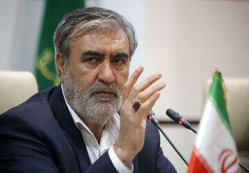خودداری کره جنوبی از مشارکت در عملیات نظامی تنگه هرمز اقدامی خردمندانه است
