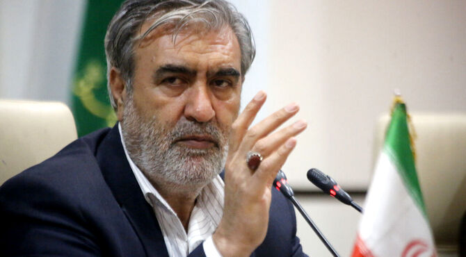 خودداری کره جنوبی از مشارکت در عملیات نظامی تنگه هرمز اقدامی خردمندانه است