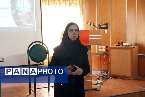 دیگر خبری از کیف‌هایِ سنگین نیست!