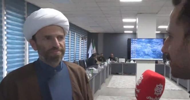 ارزیابی عملکرد باید به بهبود مستمر و ارتقای کیفیت خدمات منجر شود