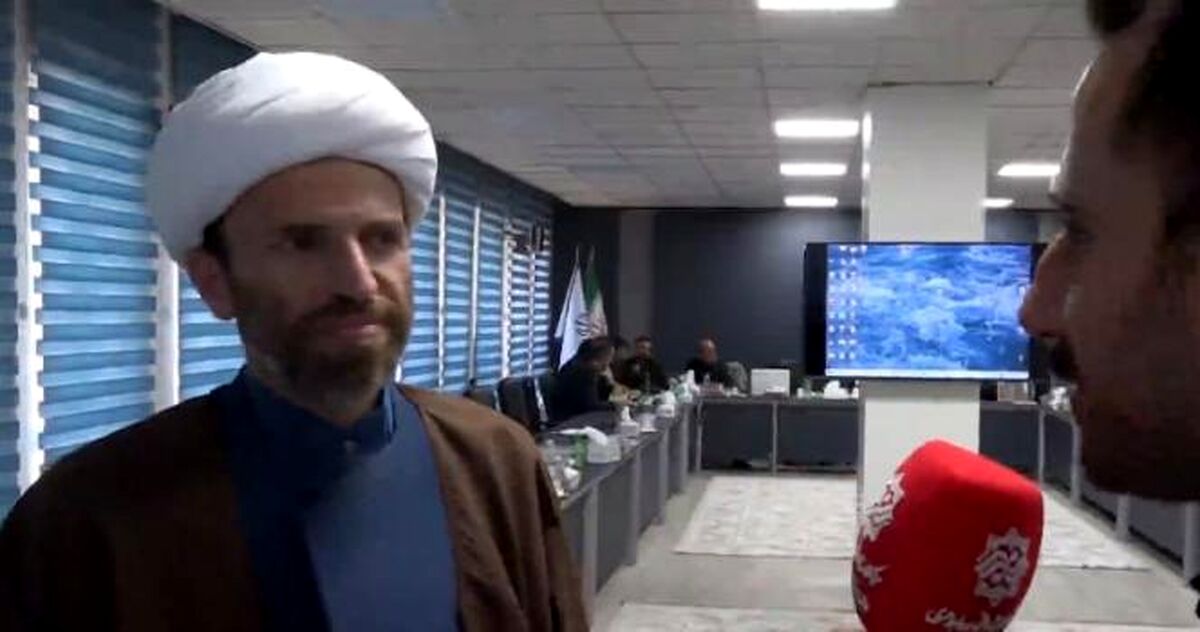 ارزیابی عملکرد باید به بهبود مستمر و ارتقای کیفیت خدمات منجر شود