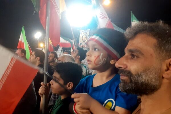 قاب هایی از جنس اقتدار