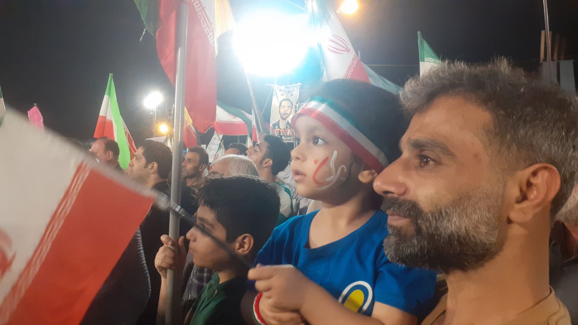 قاب هایی از جنس اقتدار