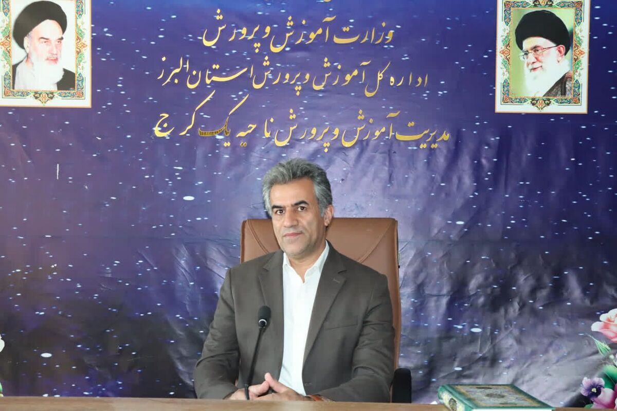 انبوه سازان قانون را رعایت کنند