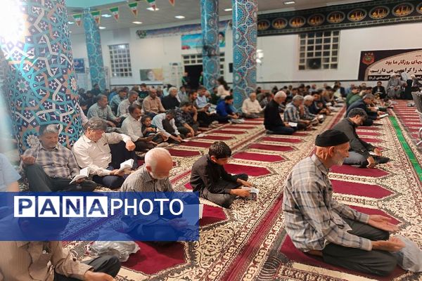 یاد بهلول، فریاد خاموش‌نشدنی یک قرن