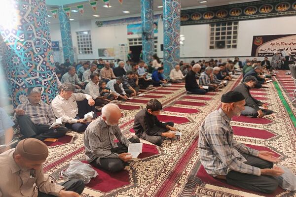یاد بهلول، فریاد خاموش‌نشدنی یک قرن