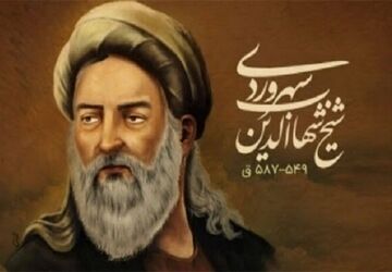 روز زنجان؛ فرصتی برای بازخوانی میراث ماندگار شیخ اشراق