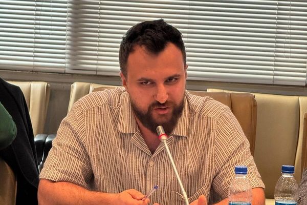  اعمال محدودیت، صنایع مختلف را وارد بحران کرده است