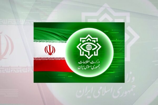 دستگیری عناصر مرتبط با رسانۀ صهیونیستی اینترنشنال و عوامل آشوب در چهارمحال و بختیاری