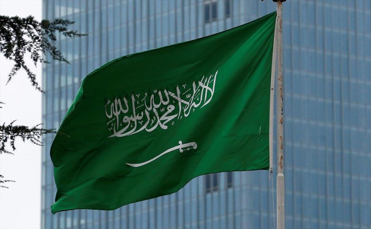 نگرانی عربستان از تنش بین هند و پاکستان