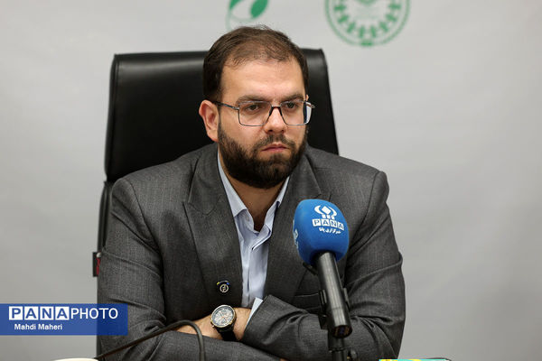 بازنگری در شیوه‌ انتقال ارزش‌ها به نسل جدید، امری ضروری است