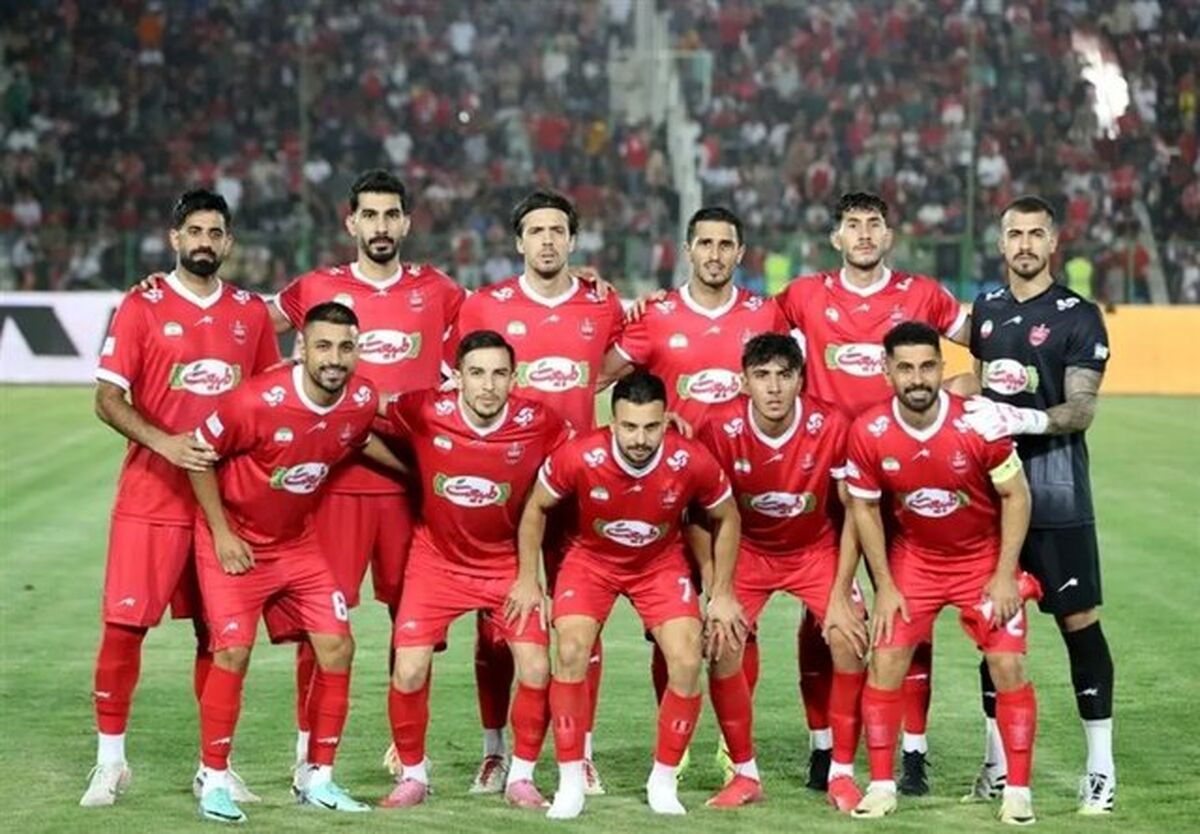 انتظار عدالت و وحدت رویه در فوتبال داریم