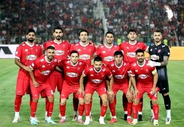 انتظار عدالت و وحدت رویه در فوتبال داریم
