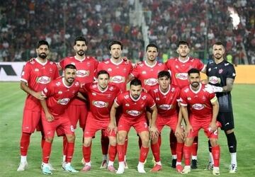 انتظار عدالت و وحدت رویه در فوتبال داریم