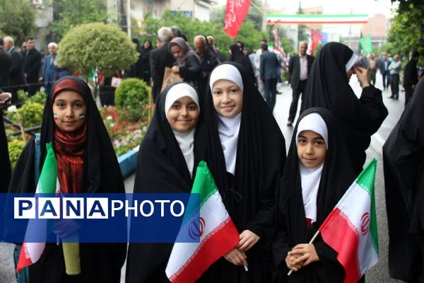 مازندران میزبان سفر استانی رئیس جمهوری