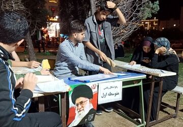  وقتی معلم‌ها، تعطیلی را به فرصت یادگیری تبدیل کردند