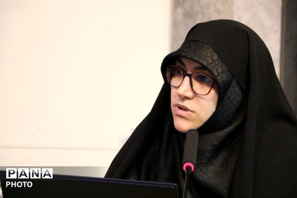سواد آموزی در افق آینده