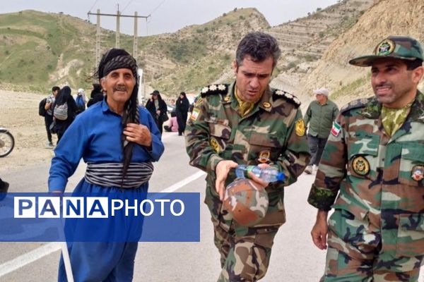 بازی دراز؛ معبری به سوی آسمان 