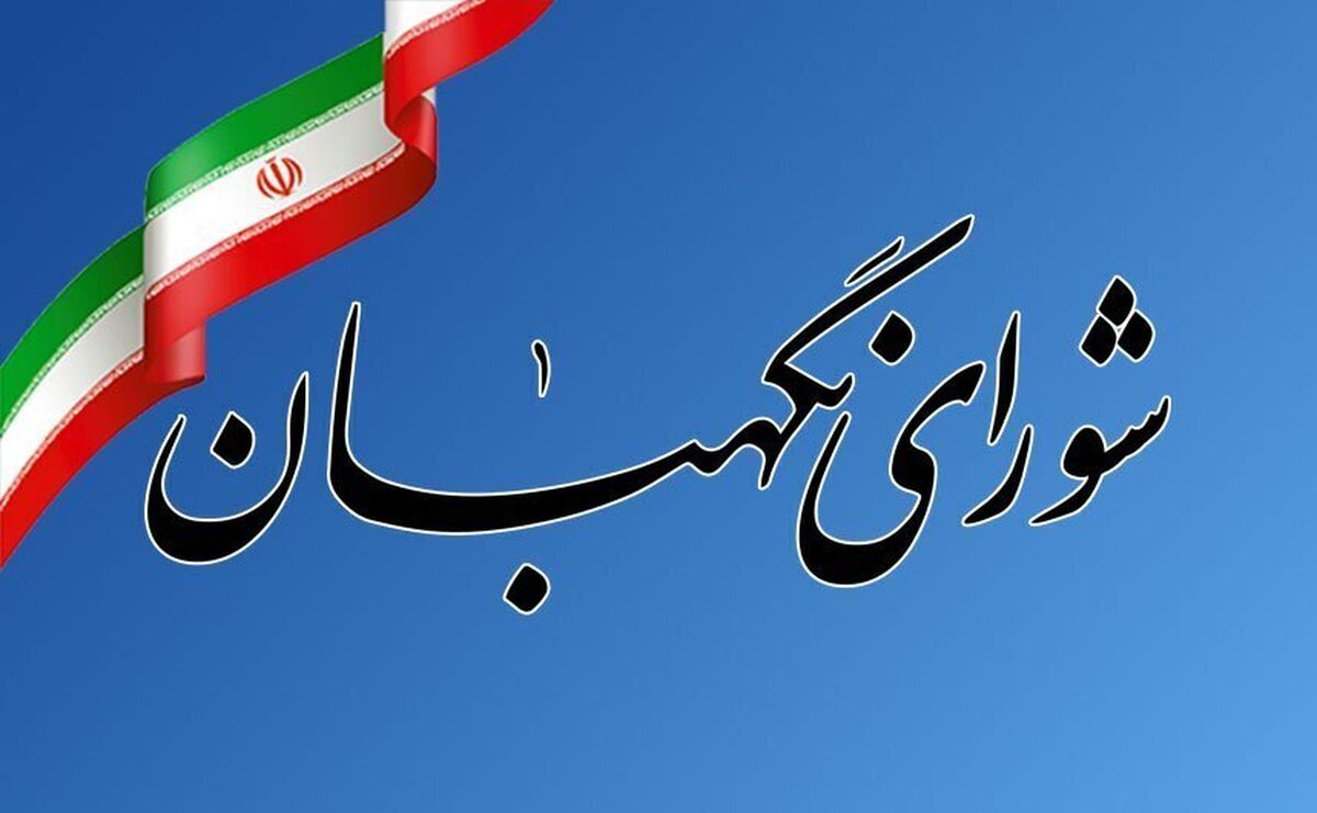 اتحادیه اروپا باید عواقب ماجراجویی‌اش را بپذیرد