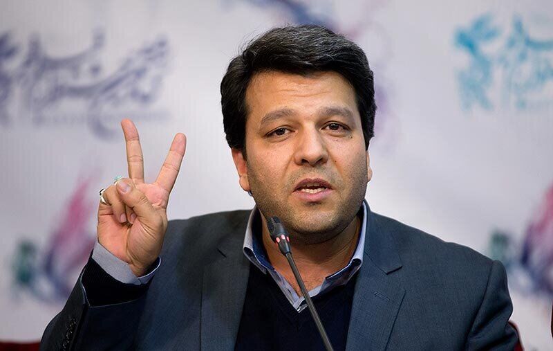 نگاه جدی وزارت آمورش و پرورش و ارشاد به زنگ سینما در سال آینده 