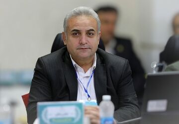 آغاز موج عدالت آموزشی در شهرستان مانه با بهره‌برداری از پنج پروژه آموزش 