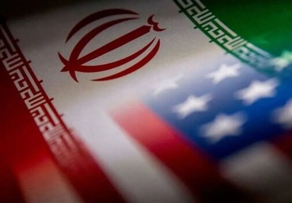 وزارت خزانه‌داری آمریکا از اعمال تحریم‌های تازه علیه ایران خبر داد