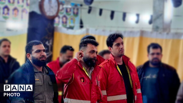 حضور حماسی مردم کومله در بیعت با رهبر معظم انقلاب 