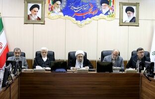 تاکید رئیس مجمع تشخیص مصلحت نظام بر اهتمام دولت در تامین اقلام معیشتی و مایحتاج مردم