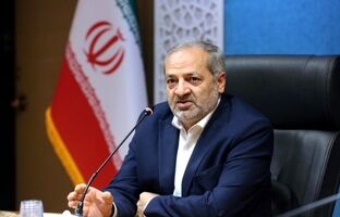 کارسوق حکمرانی داده‌محور در مسیر حل مسائل کشور است
