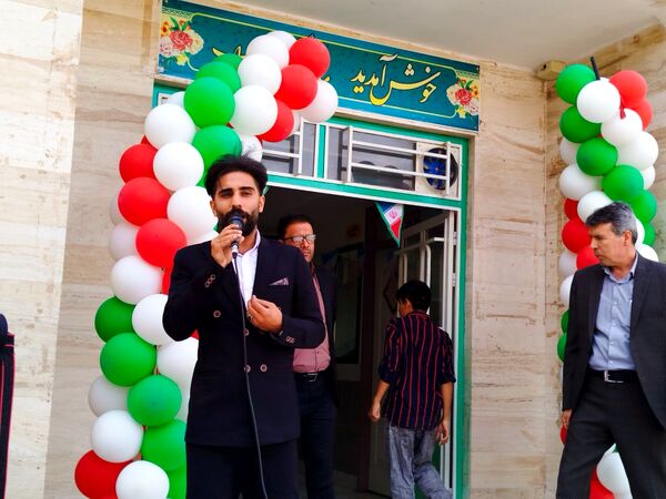 آغاز سال تحصیلی؛ شروع یک تحول بزرگ