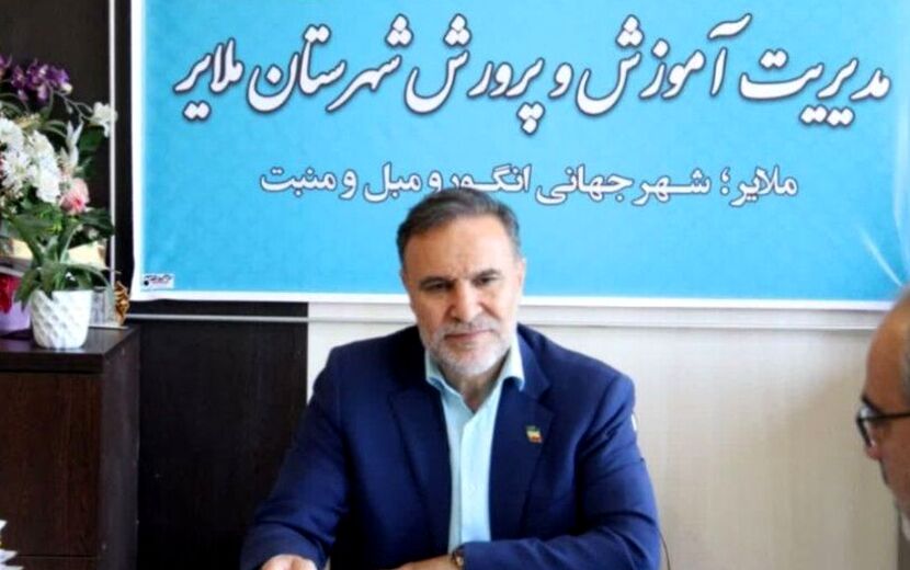 پروژه‌های نوسازی تا مهرماه تکمیل می‌شود