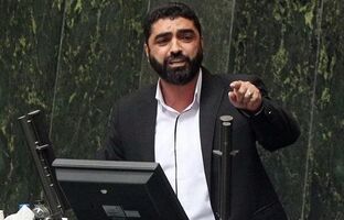 آموزش و پرورش باید در محور توجه مسئولان کشور قرار گیرد