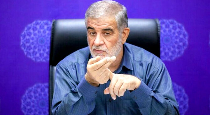دغدغه انرژی مردم، اولویت نظارتی کمیسیون امور داخلی است