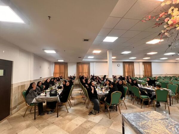 بالندگی دانشجو، تعالی دانشگاه 