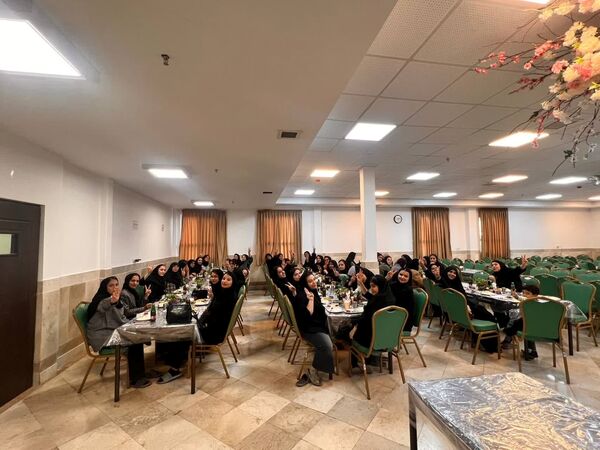 بالندگی دانشجو، تعالی دانشگاه 