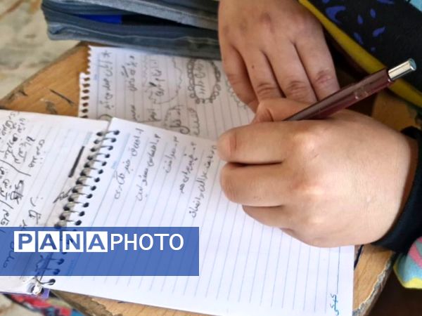 دوره آموزشی مقدماتی خبرنگاری در محمودآباد 