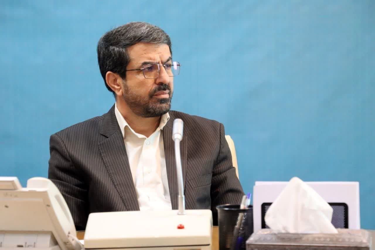 پروازهای حج تمتع از فرودگاه همدان از خردادماه آغاز می‌شود / انتقال ۲ هزار زائر با تسهیلات ویژه