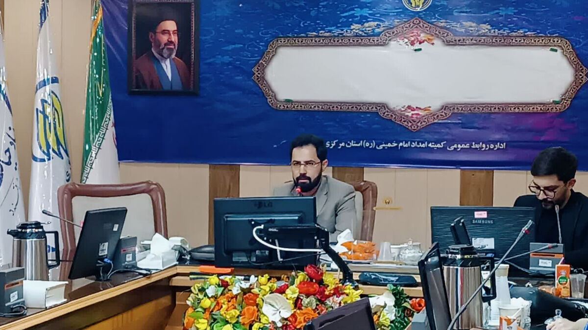 خبرنگاران با راستی‌آزمایی خبر و شناخت موازین قانونی از شایعه‌پراکنی و جرایم سایبری پیشگیری کنند