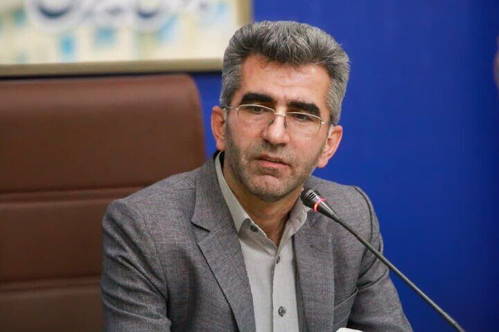  آموزش مربیان تخصصی توسعه ورزش صبحگاهی در دستور کار استان سمنان است