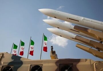 پاسخ ایران به هرگونه شرارت دشمن پشیمان‌کننده خواهد بود 