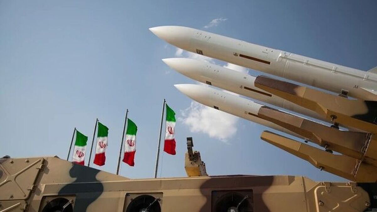پاسخ ایران به هرگونه شرارت دشمن پشیمان‌کننده خواهد بود 