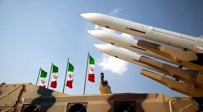 پاسخ ایران به هرگونه شرارت دشمن پشیمان‌کننده خواهد بود 