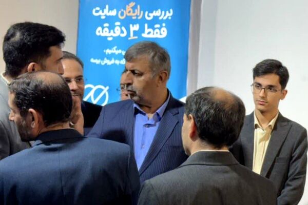 دانش‌آموزان باید نقش فعال‌تری در آینده فناوری کشور ایفا کنند