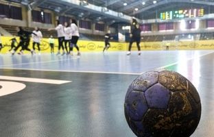 محک عیار هندبال ایران در مسابقات بحرین و اسپانیا