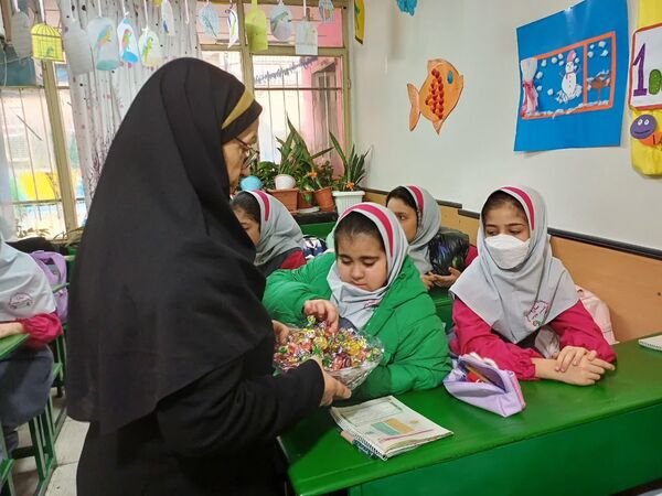 جشن مبعث، تجلی وحدت و معنویت