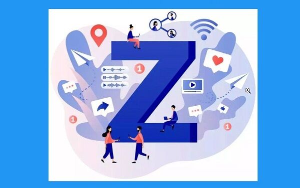 آموزش نسل Z نیازمند تغییر جدی در رویکردهای آموزشی است