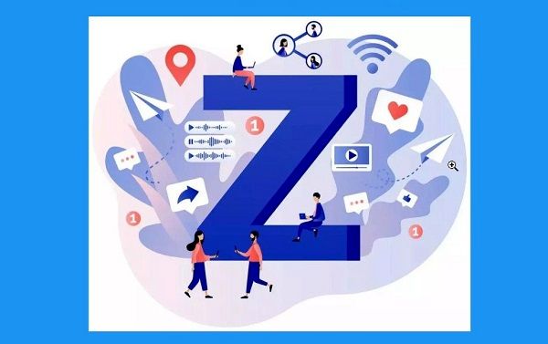 آموزش نسل Z نیازمند تغییر جدی در رویکردهای آموزشی است