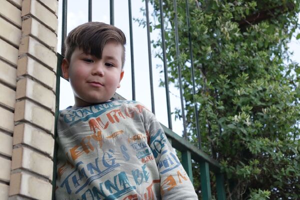 اجتماع بزرگ صادقیون با حضور هیات بزرگ مشهد