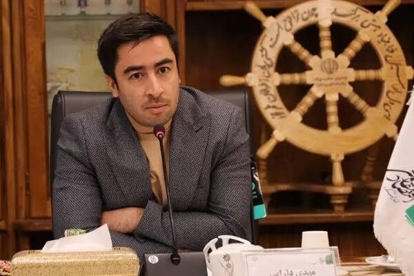 هوشمندی بانک مرکزی در تجمیع ذخایر ارزی پیش از آغاز درگیری‌ها