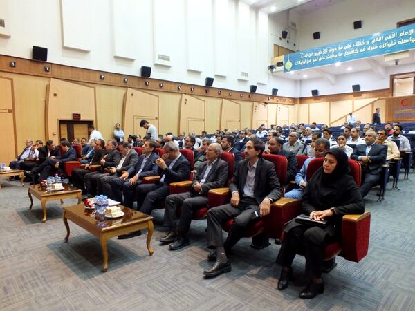 سازمان آتش نشانی ستون ایمنی شهر